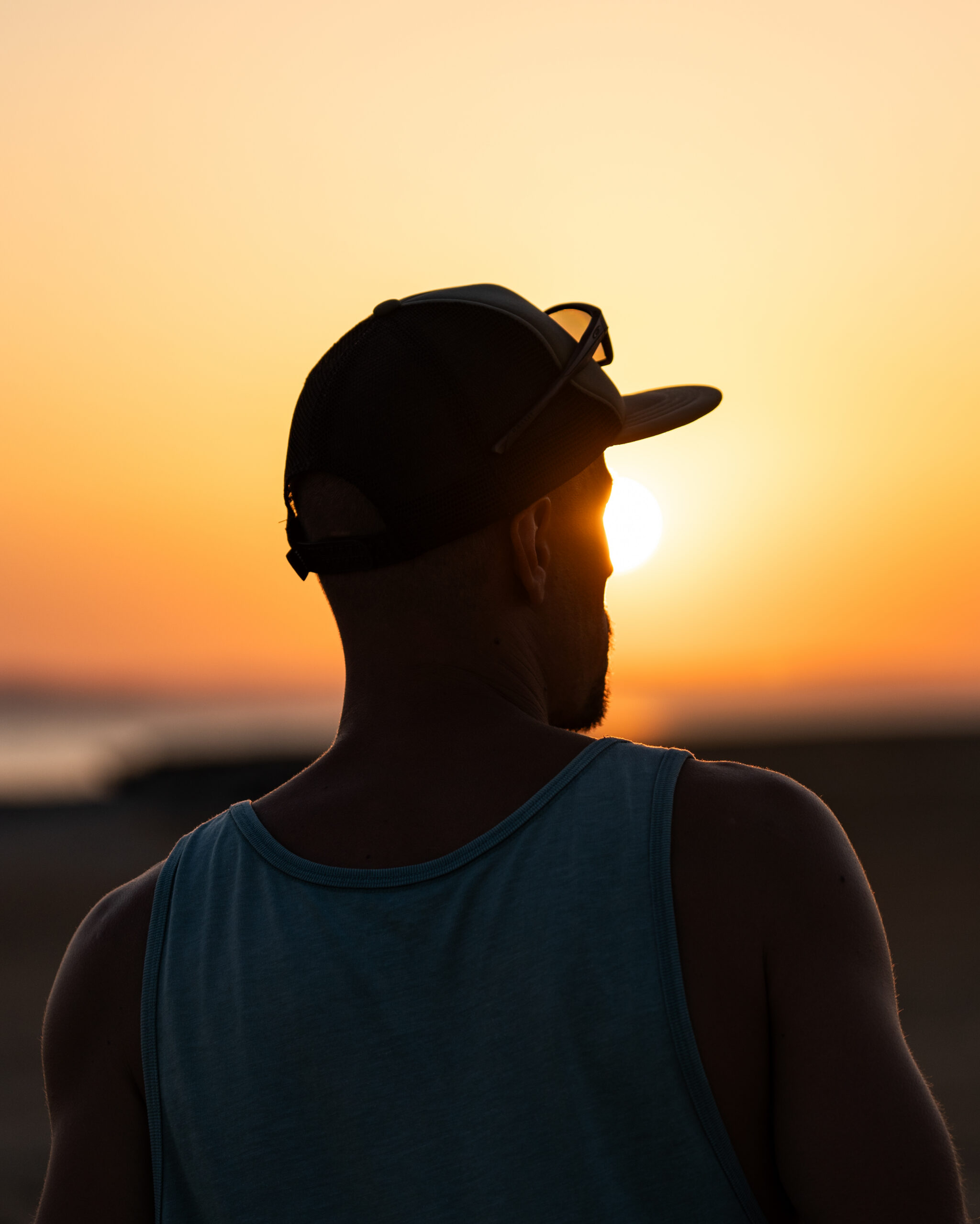 Jak a kde se naucit kiteboarding?